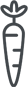 Гарниры