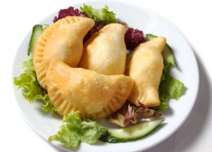 Бураки с сыром
